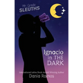 Ignacio in the Dark