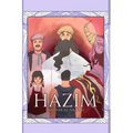 Hazim