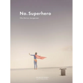No Superhero