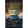 Seashimmer's Choice