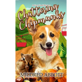 Chattering Chipmunks