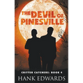 The Devil of Pinesville