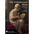 The Enlightened Mind: Education in the Long Eighteenth Century