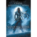 Shadowcaster