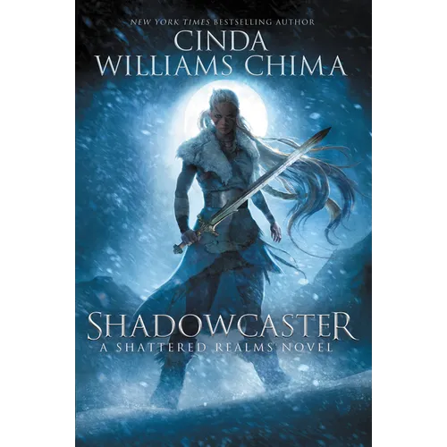 Shadowcaster