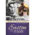 Easton at the Pass