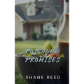 Poisoned Promises