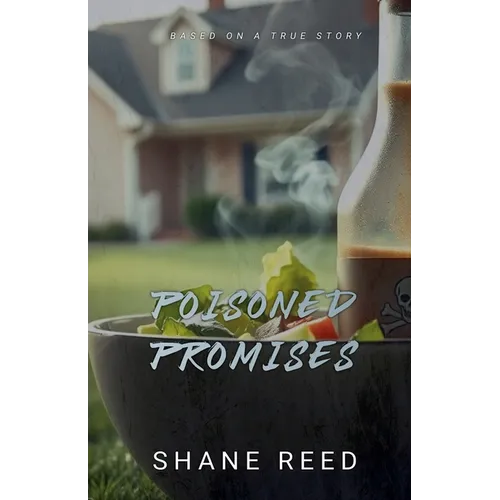 Poisoned Promises