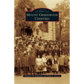 Mount Greenwood Cemetery