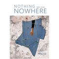 Nothing Falls from Nowhere