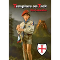 Templars on Trek