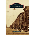 Leavenworth