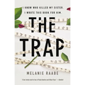 The Trap