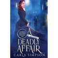 A Deadly Affair