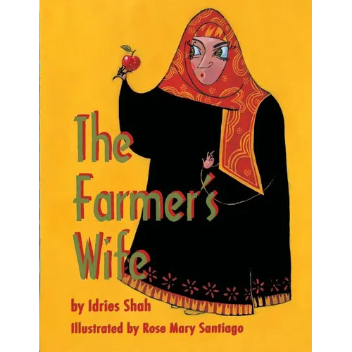 The Farmer's Wife