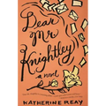Dear Mr. Knightley