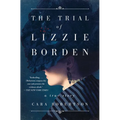 The Trial of Lizzie Borden