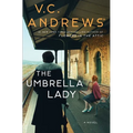 The Umbrella Lady