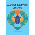 Ancient Egyptian Legends