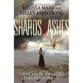Shards & Ashes