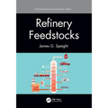 Refinery Feedstocks
