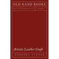 Artistic Leather Craft