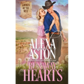 Runaway Hearts