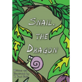 Snail, The Dragon