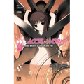 Accel World, Vol. 6 (Light Novel): Shrine Maiden of the Sacred Fire
