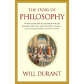 Story of Philosophy