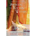 The Dalai Lama's Cat Awaken the Kitten Within