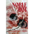 Noble Rot