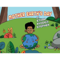 Mother Earth's Day