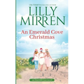 An Emerald Cove Christmas