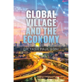 Global Village and the Economy