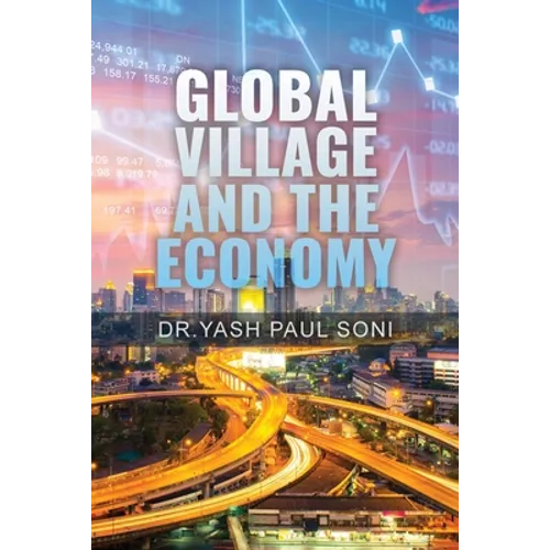 Global Village and the Economy