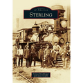 Sterling