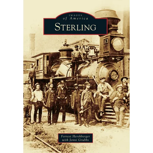 Sterling