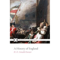A History of England