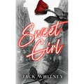 Sweet Girl