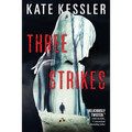 Three Strikes