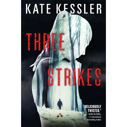 Three Strikes