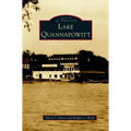 Lake Quannapowitt