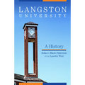 Langston University: A History
