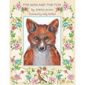 The Man and the Fox