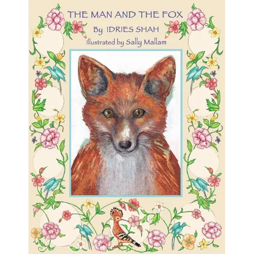 The Man and the Fox