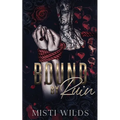 Bound by Ruin
