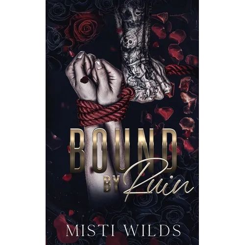 Bound by Ruin