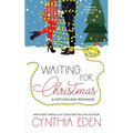 Waiting For Christmas