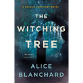 The Witching Tree: A Natalie Lockhart Novel